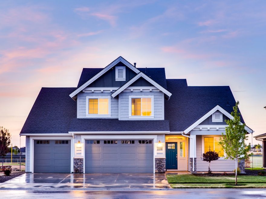5 dicas de como prospectar clientes imobiliários