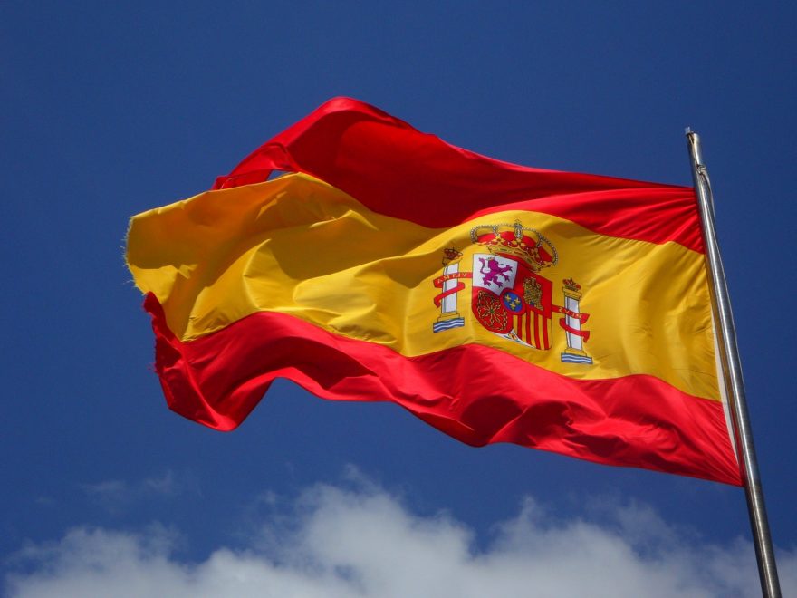 7 formas para aprender espanhol – Confira e aprenda!