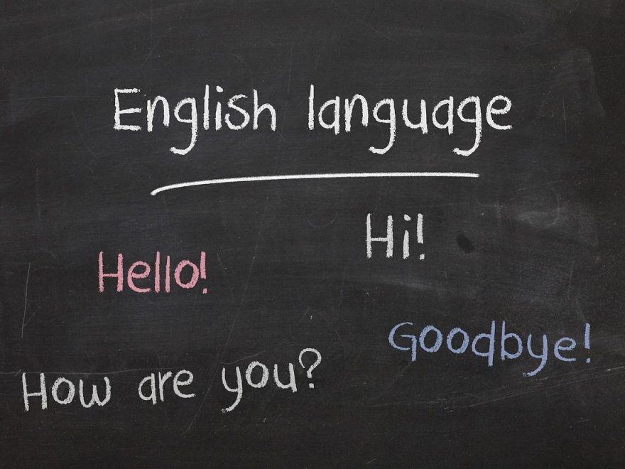 Benefícios de falar uma segunda língua - Confira 5 principais vantagens de ser bilíngue