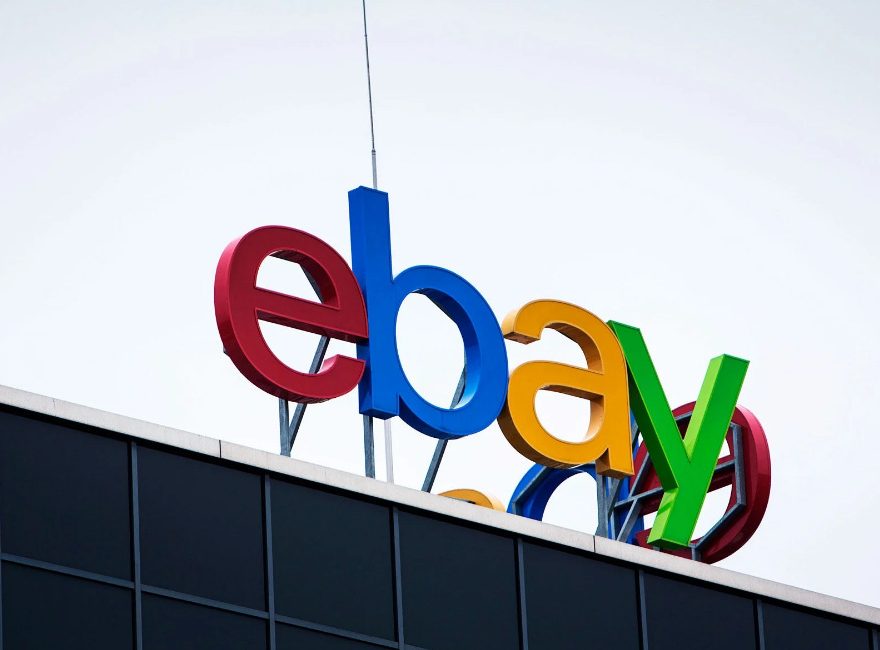 eBay premia empresas de maior sucesso em 2022 na América Latina