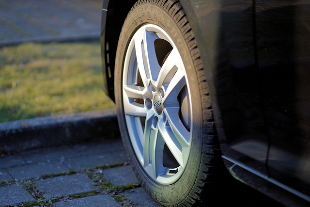 Por que é importante ter pneus de qualidade