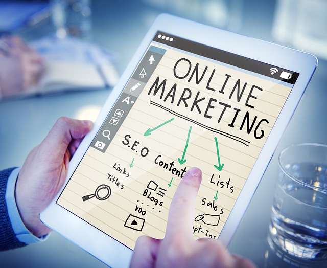 Como Expandir Seus Negócios Com Serviços de Marketing Digital?