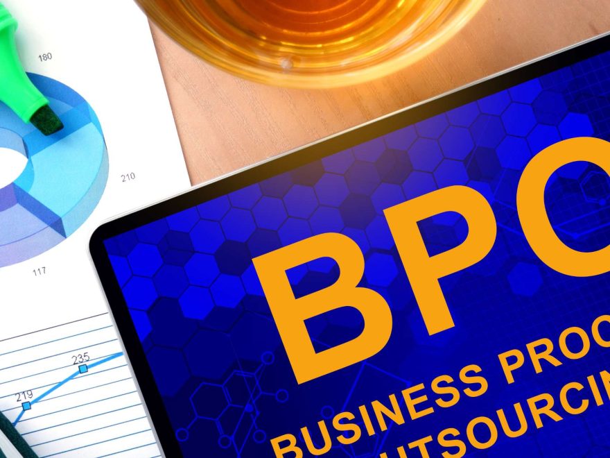 BPO financeiro: O que você precisa saber antes de terceirizar seus processos financeiros?