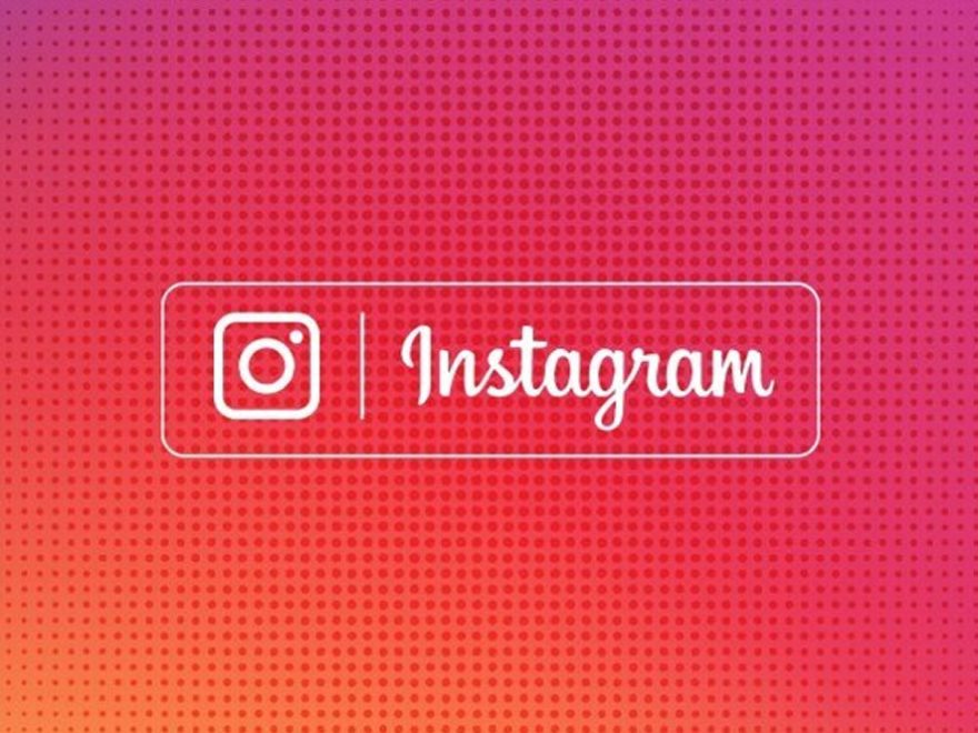 Como o Instagram Pode Ajudar no Marketing de um Negócio
