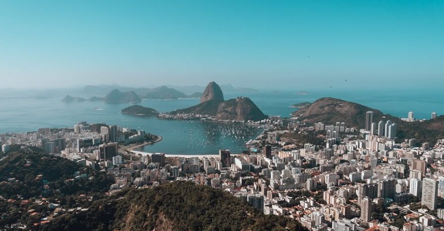 Explorando o Rio de Janeiro em Um Dia: Guia Prático