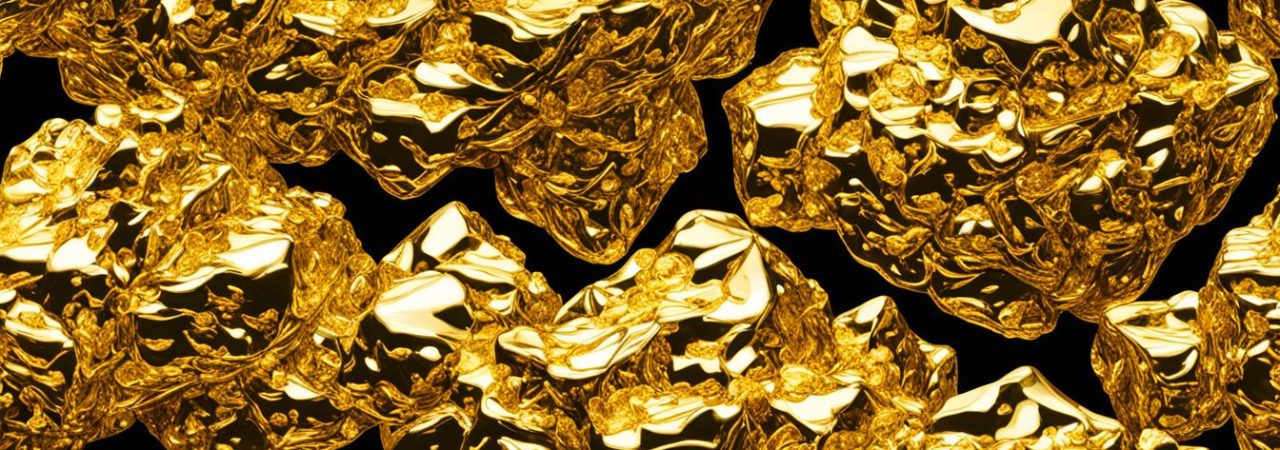 Descubra o Valor Real do Dura Lander Gold