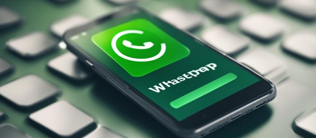 Guia Completo sobre Aplicativos Modificados do WhatsApp: O Que São e Como Utilizá-los com Segurança