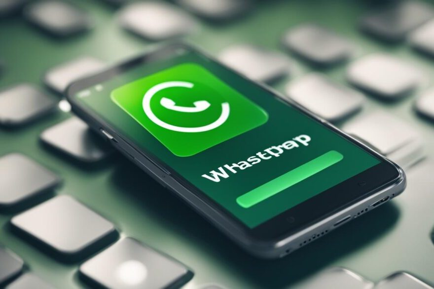 Guia Completo sobre Aplicativos Modificados do WhatsApp: O Que São e Como Utilizá-los com Segurança