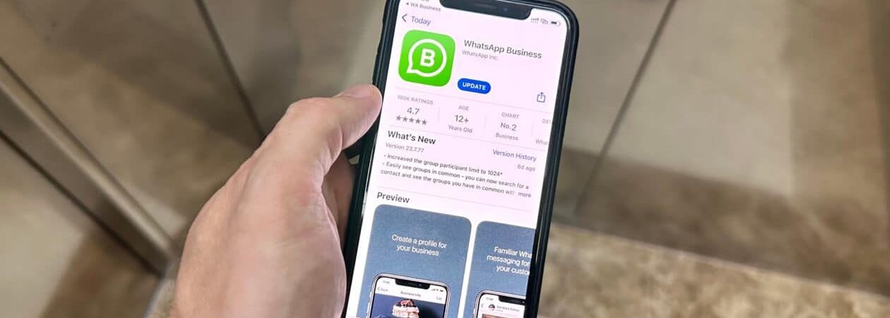 Desvendando Todos os Recursos do WhatsApp GB: Um Guia Detalhado para Maximizar sua Experiência