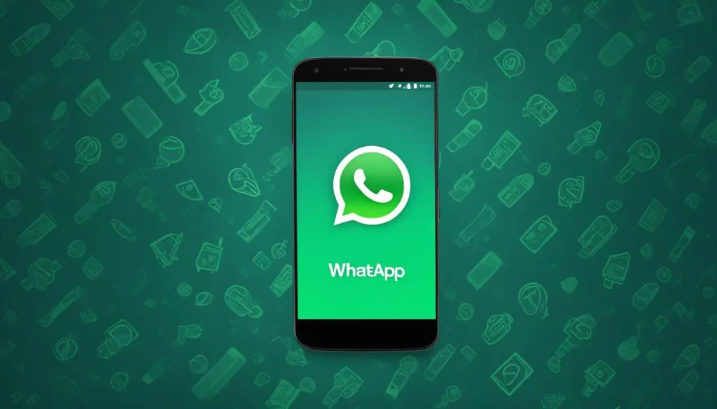 WhatsApp GB: Recursos Avançados que Você Precisa Conhecer